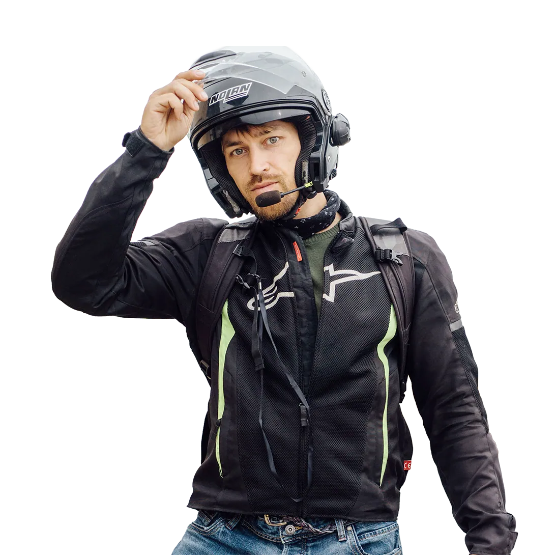 Діма Бренич