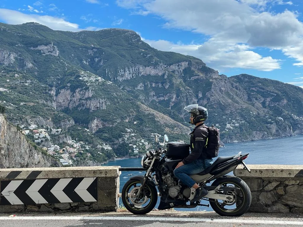 Фото мотоекскурсії 1