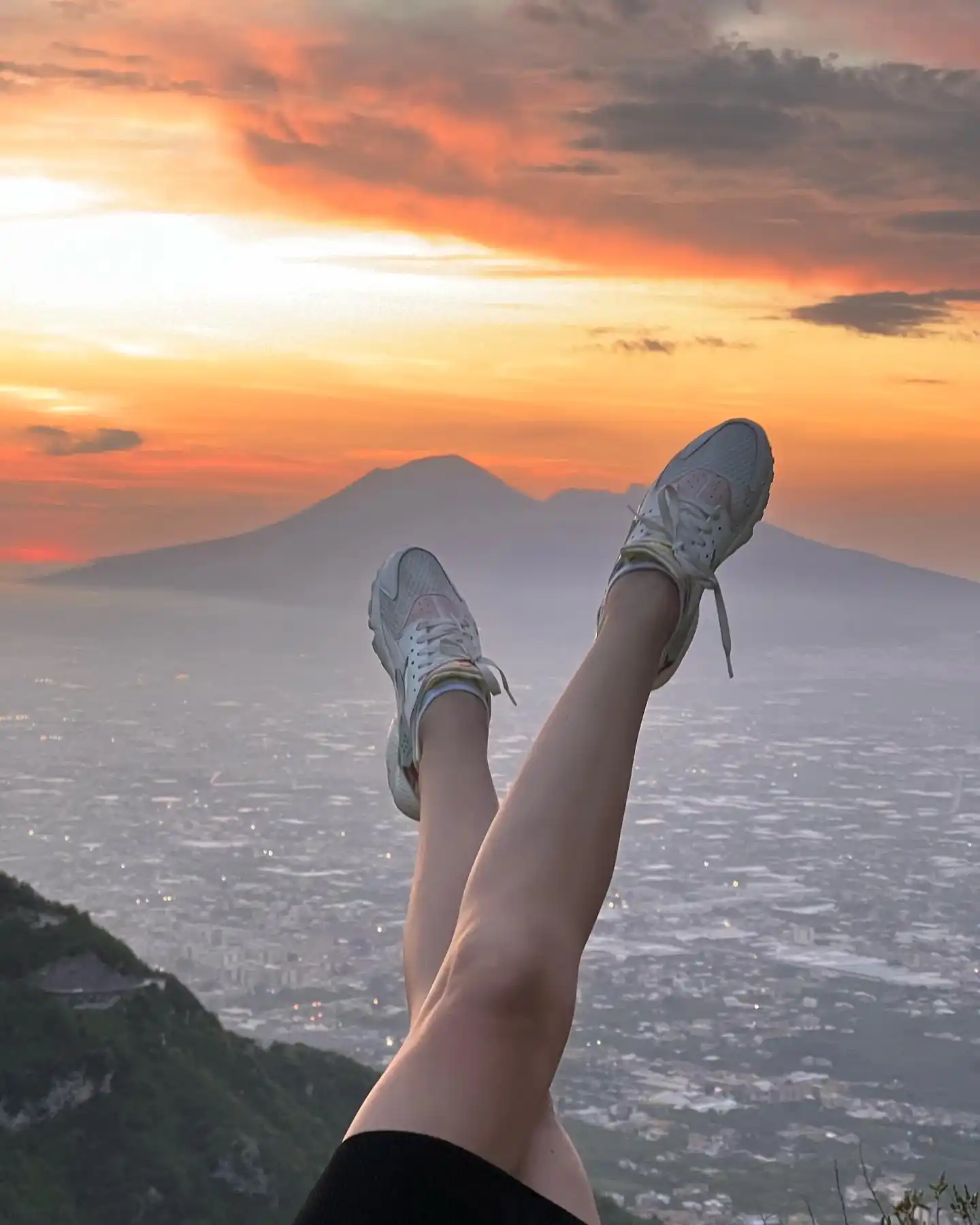 Amalfi Excursion — 3