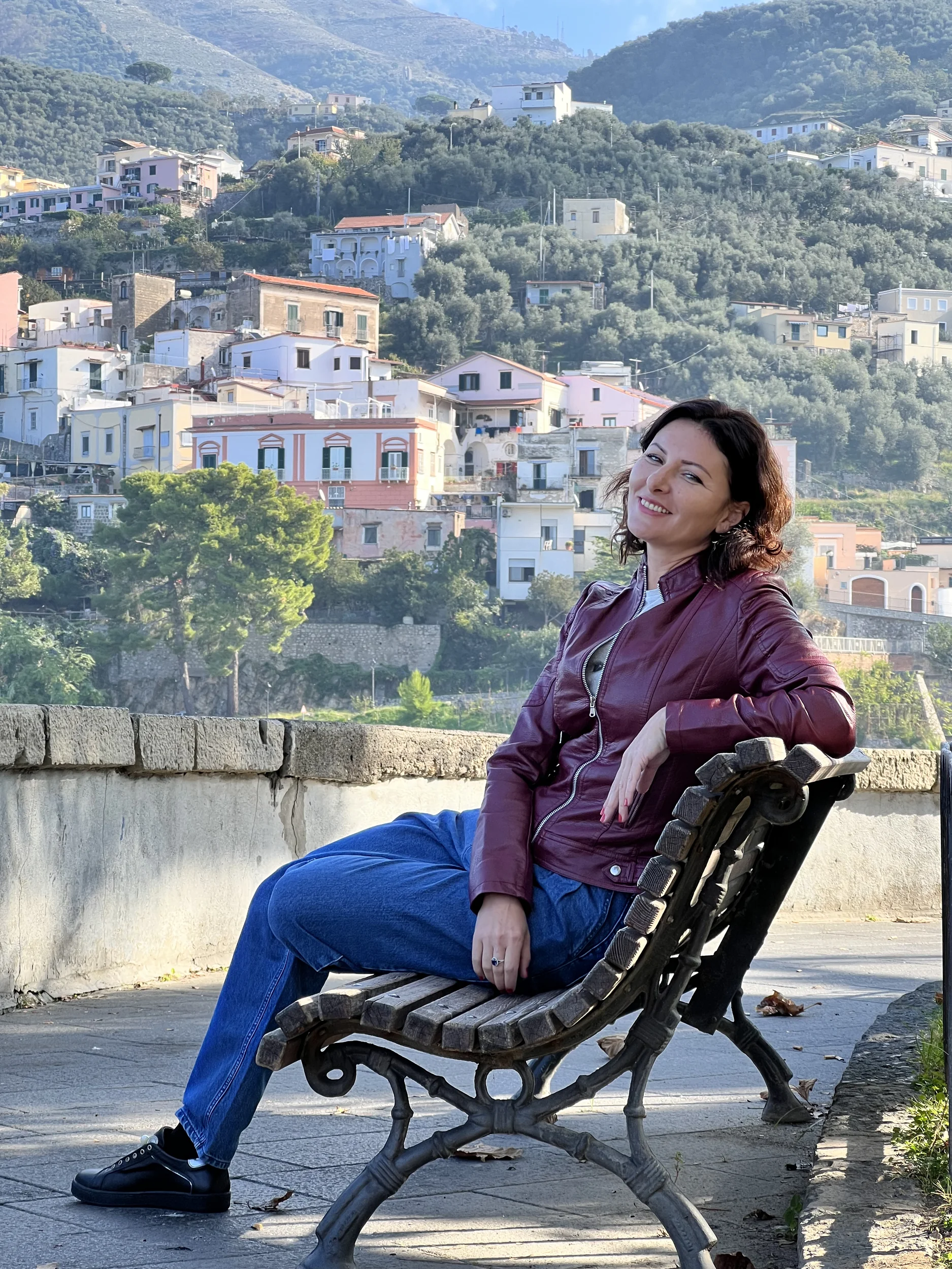 Фото мотоекскурсії 10