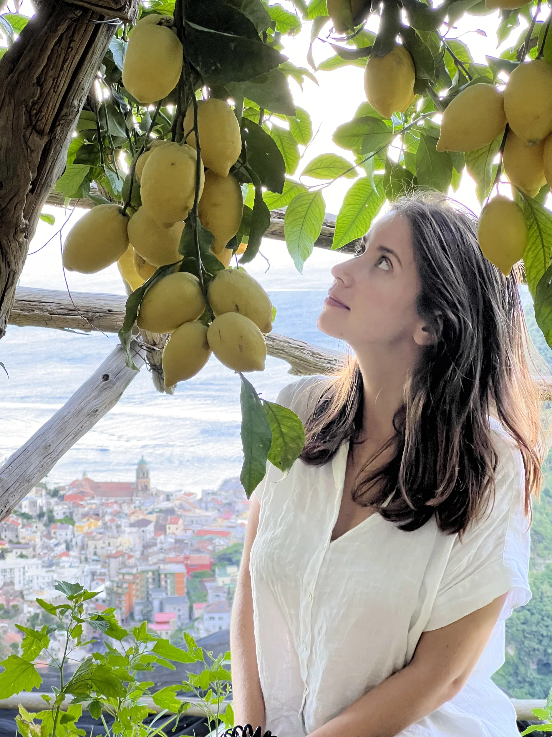 Amalfi Excursion — 33