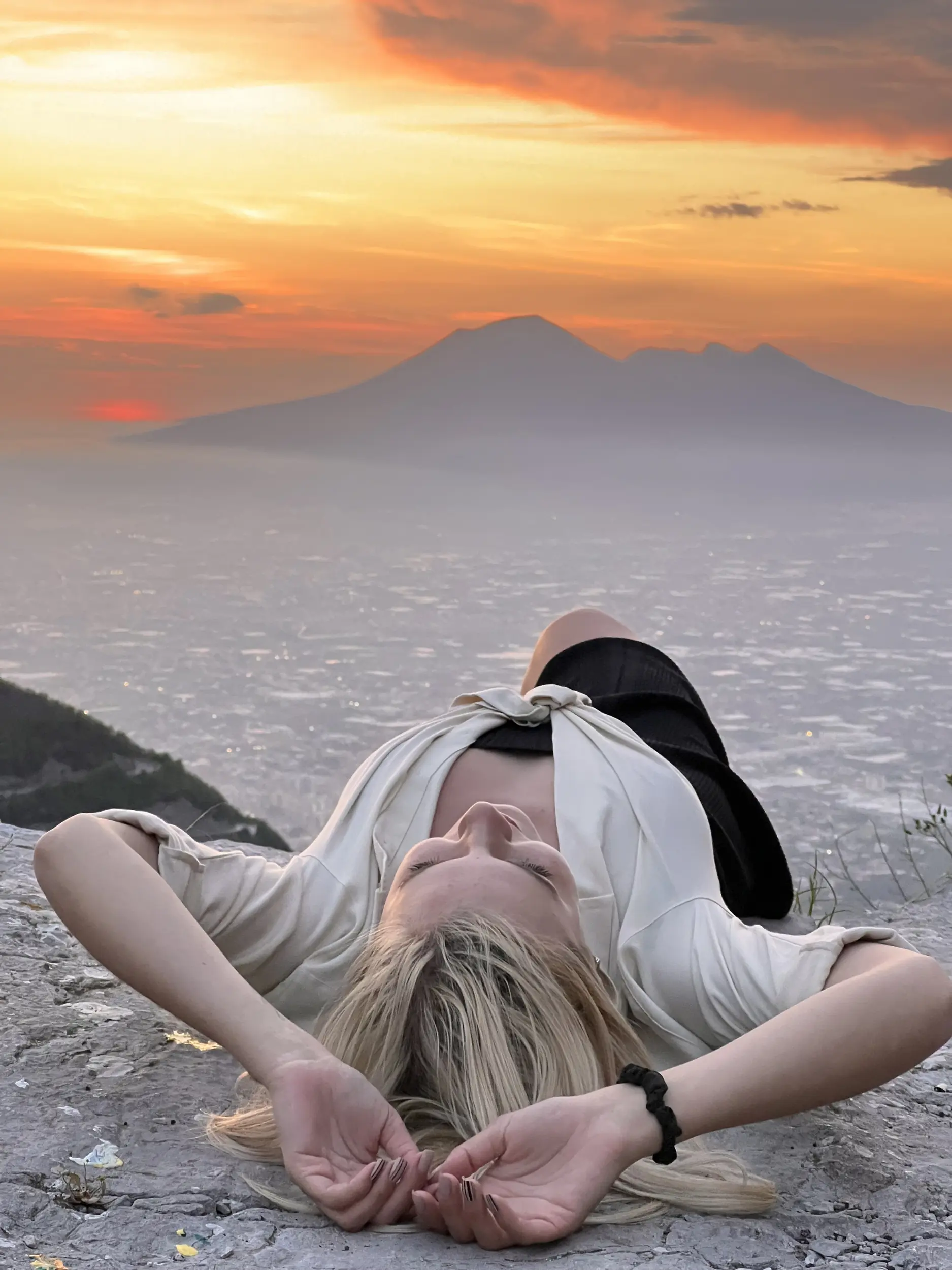 Amalfi Excursion — 46