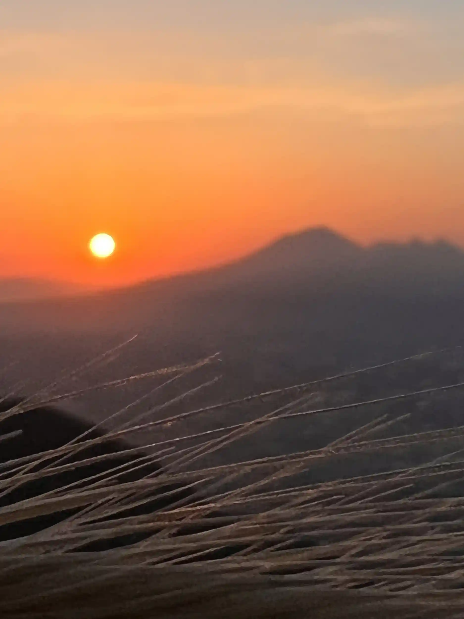 Amalfi Excursion — 48