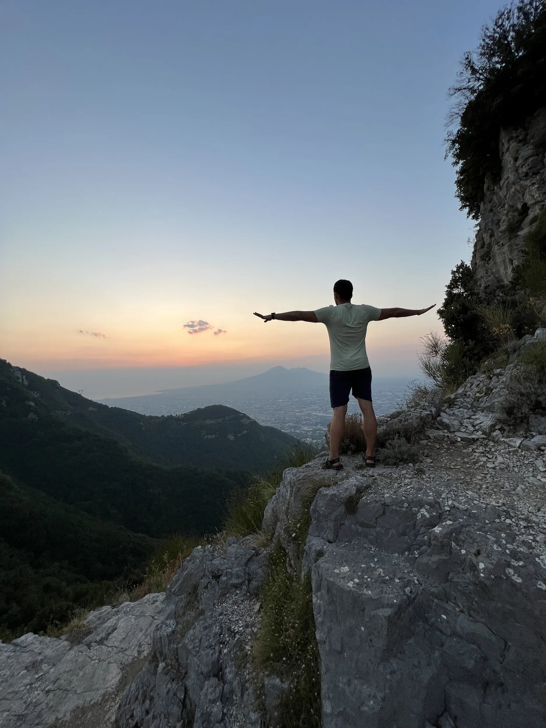 Amalfi Excursion — 51