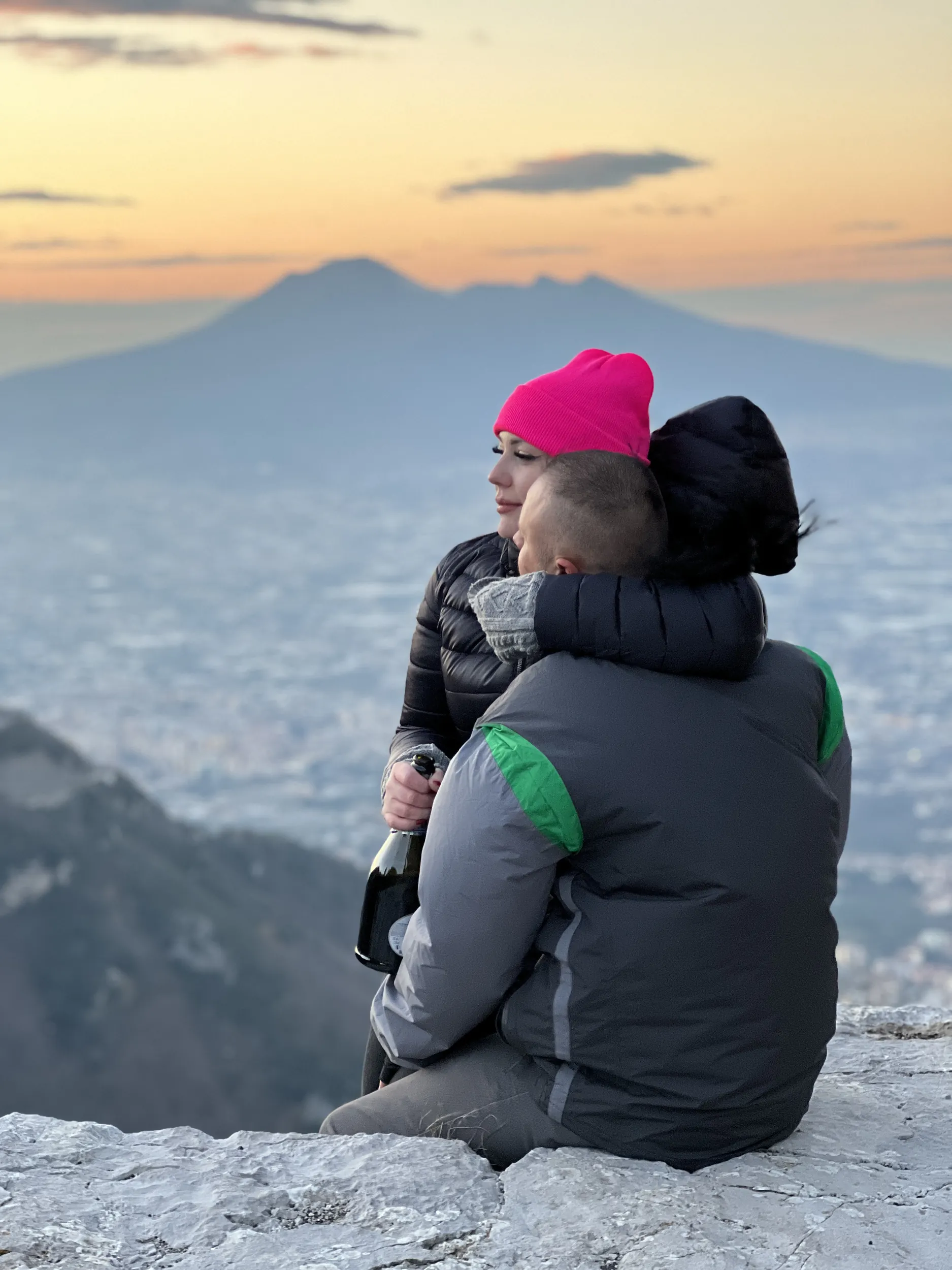 Amalfi Excursion — 53