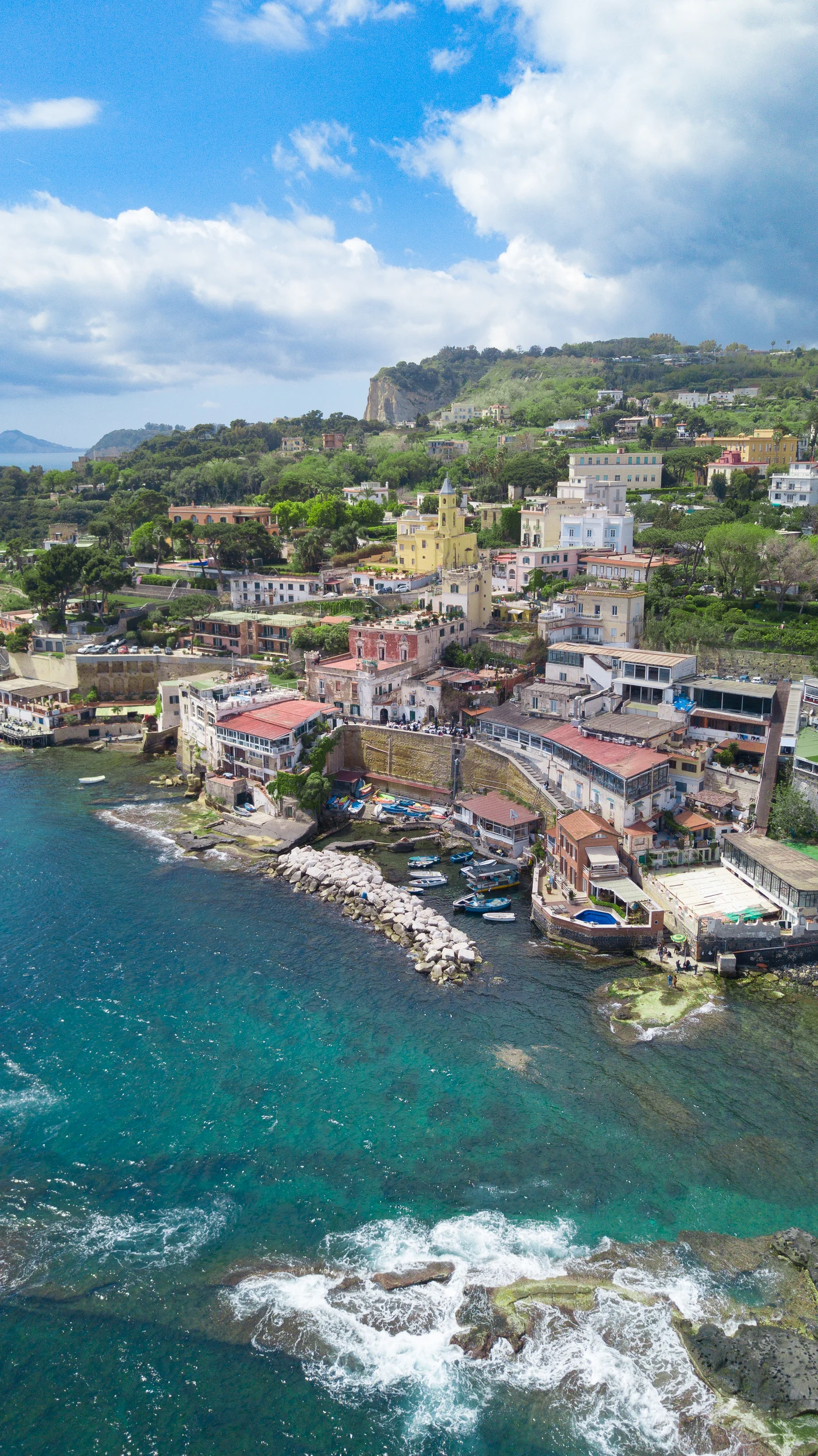 Фото мотоекскурсії 3