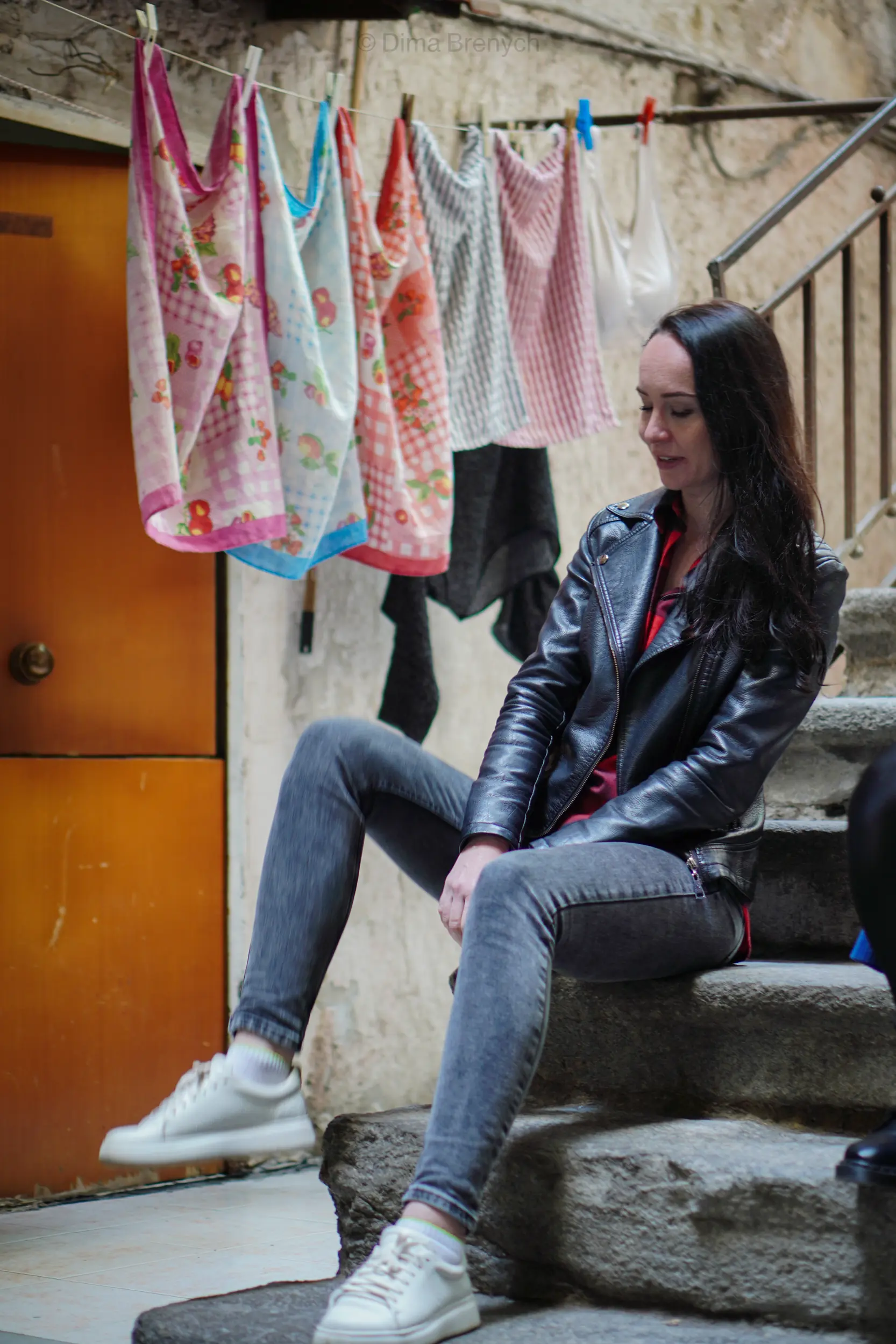 Фото мотоекскурсії 6