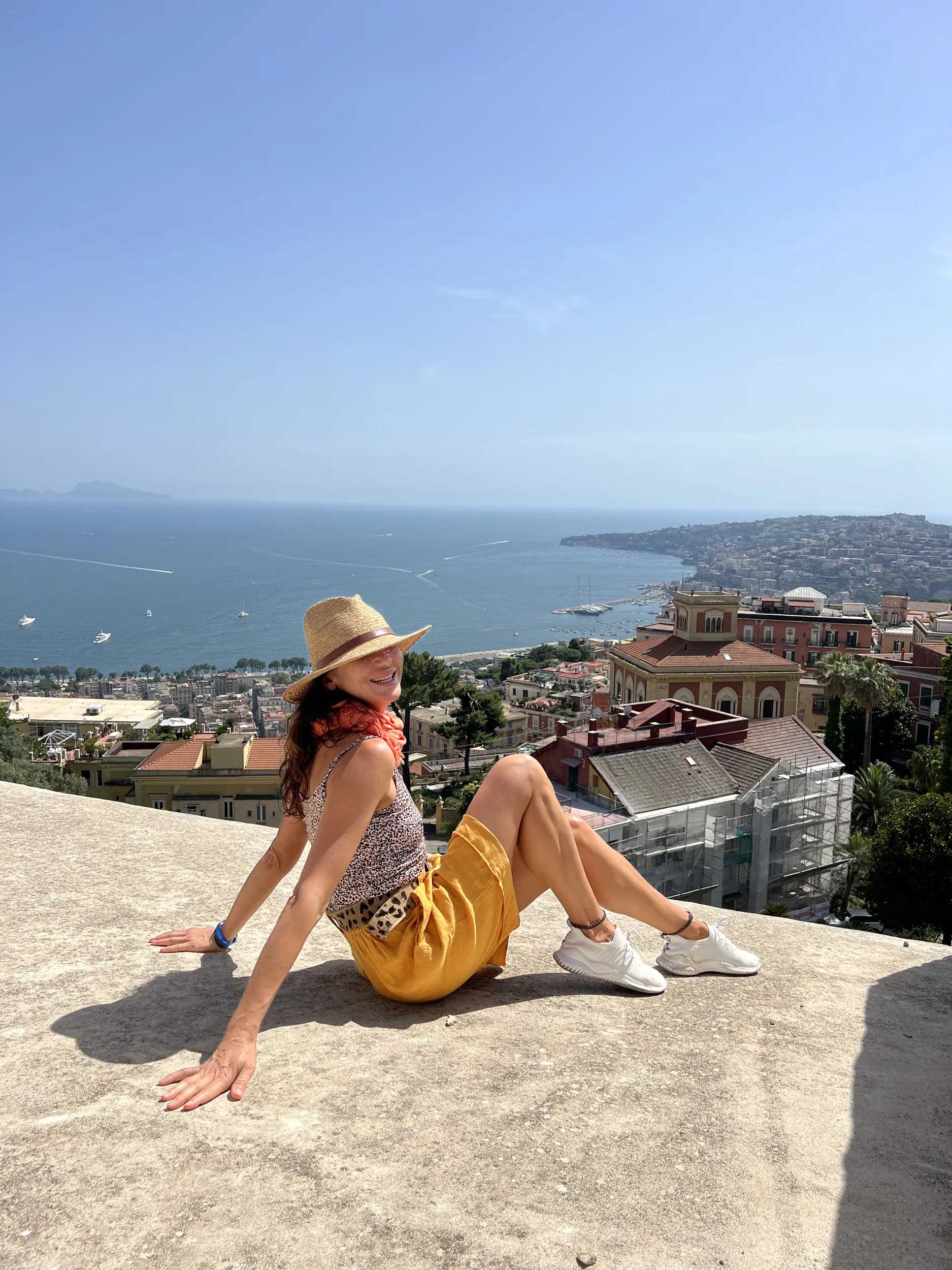 Фото мотоекскурсії 12